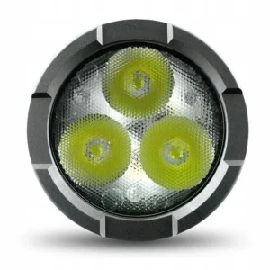 latarka reczna 3x osram p9 10w led everactive fl 3300r lumin 2aec8d133d704a33afddbe535e46705b