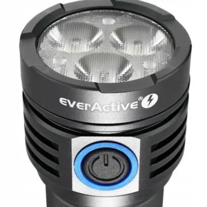 latarka reczna 3x osram p9 10w led everactive fl 3300r lumin 5f187a20124a46018337bdf02be32e65