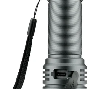 latarka reczna 3x osram p9 10w led everactive fl 3300r lumin bfc15fe3fe0840c39b044060500fd2aa