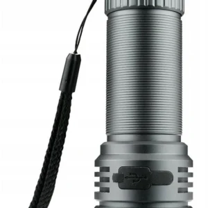 latarka reczna 3x osram p9 10w led everactive fl 3300r lumin c1b229775d7142b1a9fd436f3b4a54e6