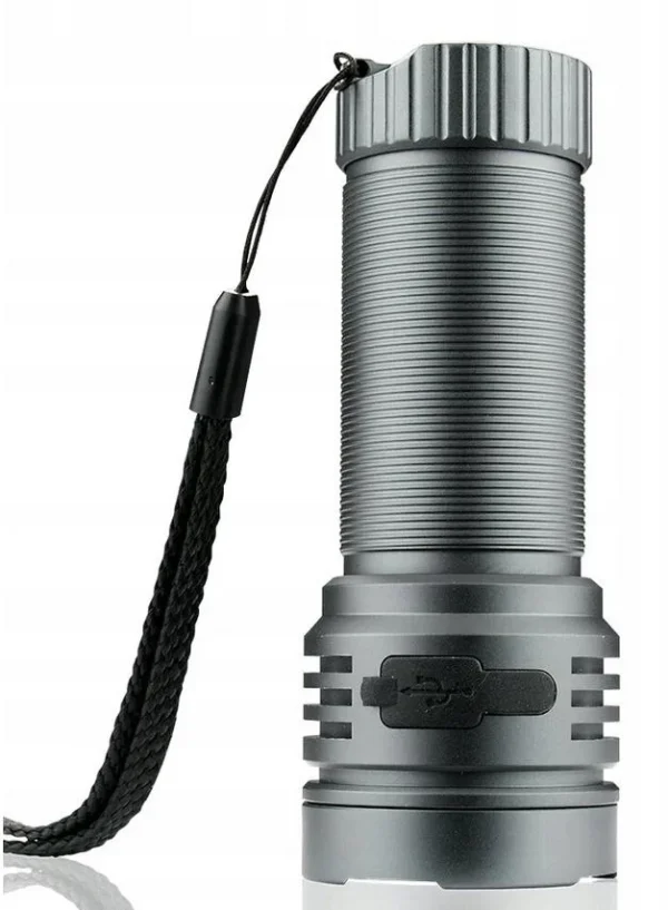 latarka reczna 3x osram p9 10w led everactive fl 3300r lumin c1b229775d7142b1a9fd436f3b4a54e6