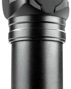 latarka reczna czoowa luminus sst20 10w led everactive fl 55 032a884f038442fe90433c1a60348c88