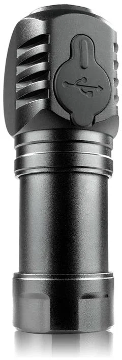 latarka reczna czoowa luminus sst20 10w led everactive fl 55 032a884f038442fe90433c1a60348c88