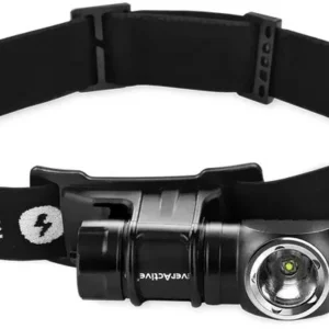 latarka reczna czoowa luminus sst20 10w led everactive fl 55 2ebd951e7104491197f1a81714ee74d1