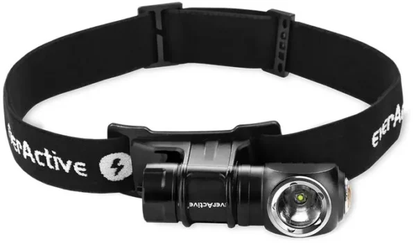 latarka reczna czoowa luminus sst20 10w led everactive fl 55 2ebd951e7104491197f1a81714ee74d1