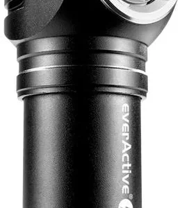 latarka reczna czoowa luminus sst20 10w led everactive fl 55 6d843dc59f3e4e74b762af8e6c17da40