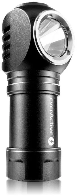 latarka reczna czoowa luminus sst20 10w led everactive fl 55 6d843dc59f3e4e74b762af8e6c17da40