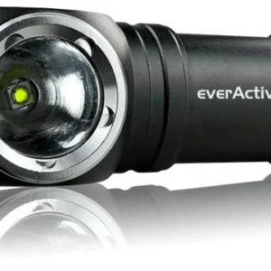 latarka reczna czoowa luminus sst20 10w led everactive fl 55 77767d1389e746c1962a183dccbeb766