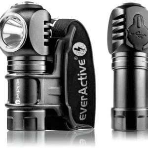 latarka reczna czoowa luminus sst20 10w led everactive fl 55 9fffdacab07f4efb9cc90f0f436d5056