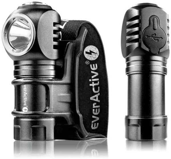 latarka reczna czoowa luminus sst20 10w led everactive fl 55 9fffdacab07f4efb9cc90f0f436d5056