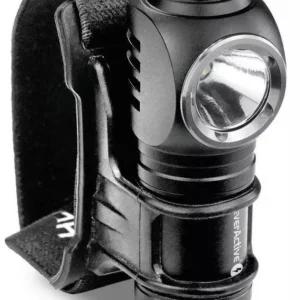 latarka reczna czoowa luminus sst20 10w led everactive fl 55 f33d06c576924a809a7497076d72ef20