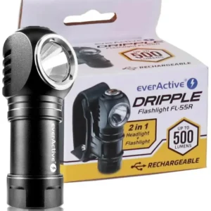 latarka reczna czoowa luminus sst20 10w led everactive fl 55 f9d2edf48b8d4ffbbe6c4363706e3286