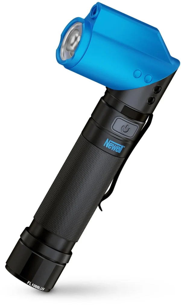 latarka taktyczna newell fl1000luv usb c z uv i laserem 31f5bcb84ddd40d78dedc9b6eed63003 latarka taktyczna newell fl1000luv usb c z uv i laserem 31f5bcb84ddd40d78dedc9b6eed63003