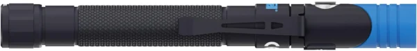 latarka taktyczna newell fl250l usb c 7dd0cb217bcc490ca751227e60b458c3