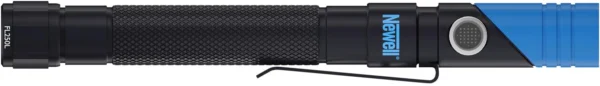latarka taktyczna newell fl250l usb c e9032603237645309db21c000264c23a