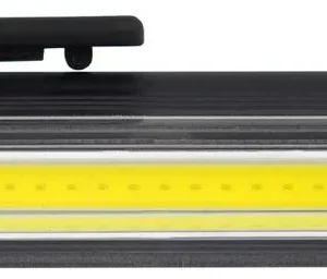 latarka warsztatowa inspekcyjna cob led everactive wl 200 3w 014db493043f42adadfd7e914989d44e