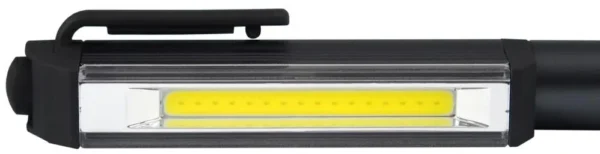 latarka warsztatowa inspekcyjna cob led everactive wl 200 3w 014db493043f42adadfd7e914989d44e