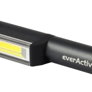latarka warsztatowa inspekcyjna cob led everactive wl 200 3w 17be04c2b4a149cea909db7b0513e650