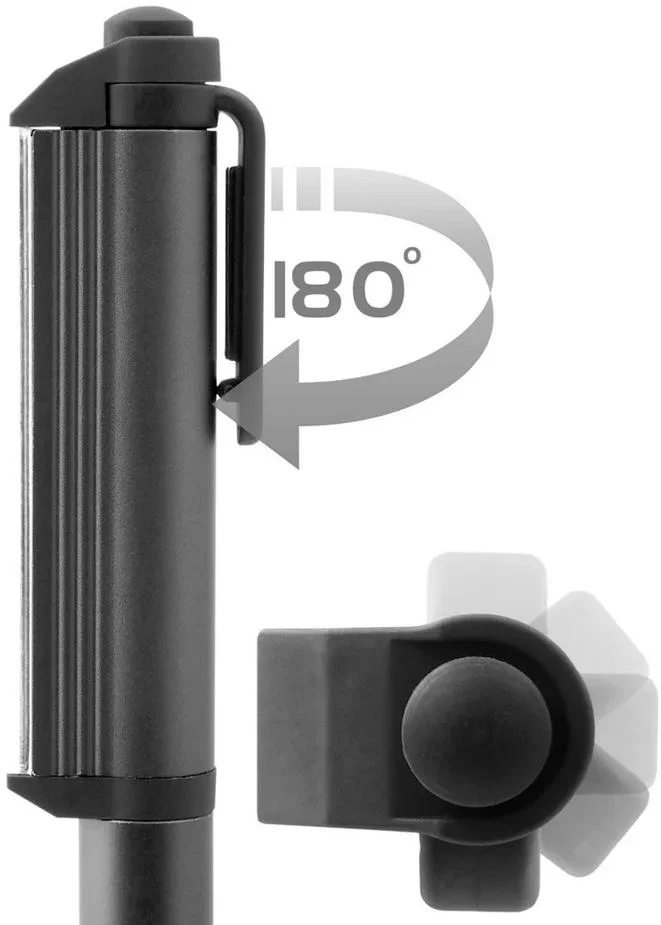 Latarka warsztatowa inspekcyjna COB LED 200 lumenów everActive WL-200 - przeznaczenie i zastosowanie: