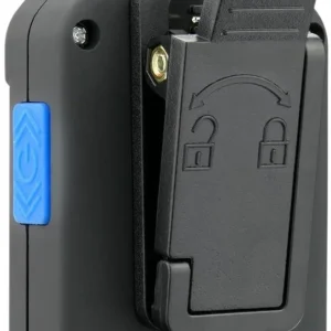 latarka warsztatowa inspekcyjna cob led everactive wl 300 30 2eb1b067bbc04bda873fd3690fea13ca