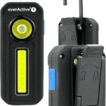 latarka warsztatowa inspekcyjna cob led everactive wl 300 30 58411e9b81a44c57bb3be92a8d723074