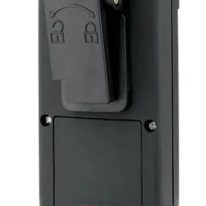 latarka warsztatowa inspekcyjna cob led everactive wl 300 30 7d2747a2a36a48a993bee0ab0988afcf