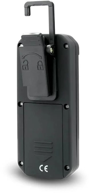 latarka warsztatowa inspekcyjna cob led everactive wl 300 30 7d2747a2a36a48a993bee0ab0988afcf