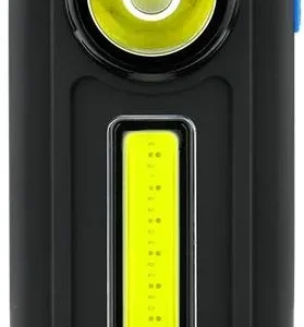 latarka warsztatowa inspekcyjna cob led everactive wl 300 30 a2ee15a76e394237930fccbeaddf4e16