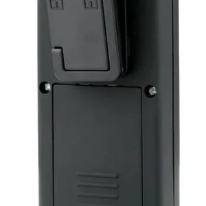 latarka warsztatowa inspekcyjna cob led everactive wl 300 30 a4f70b593d6e45268237699c03ab9c8c