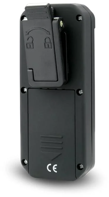 latarka warsztatowa inspekcyjna cob led everactive wl 300 30 a4f70b593d6e45268237699c03ab9c8c