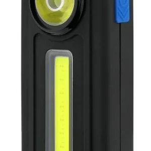 latarka warsztatowa inspekcyjna cob led everactive wl 300 30 ad70ca5f2cff4ff49e64aeabf06f72f5