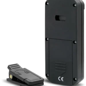 latarka warsztatowa inspekcyjna cob led everactive wl 300 30 e8f78c6bf4e74425b3f17da0cc5e09a2