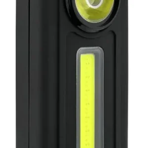 latarka warsztatowa inspekcyjna cob led everactive wl 300 30 e965490fdd51403dbc7ea66300e791d1