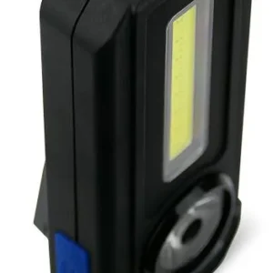 latarka warsztatowa inspekcyjna cob led everactive wl 300 30 ff2c04195412409e982cc1d9b3cd5d0d