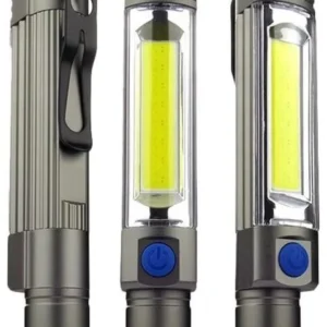 latarka warsztatowa inspekcyjna cob led everactive wl 400 5w c08c48f6d22041cbae1836ef2a0d1e6f