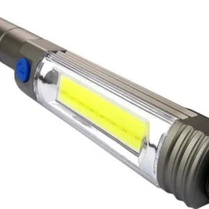 latarka warsztatowa inspekcyjna cob led everactive wl 400 5w c88c644c9e15492497c0c16fbea6cd13