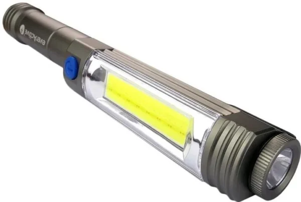 latarka warsztatowa inspekcyjna cob led everactive wl 400 5w c88c644c9e15492497c0c16fbea6cd13