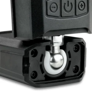 latarka warsztatowa inspekcyjna cob led everactive wl 600r 1 6fc23db5b3844331af2b4e6810205190