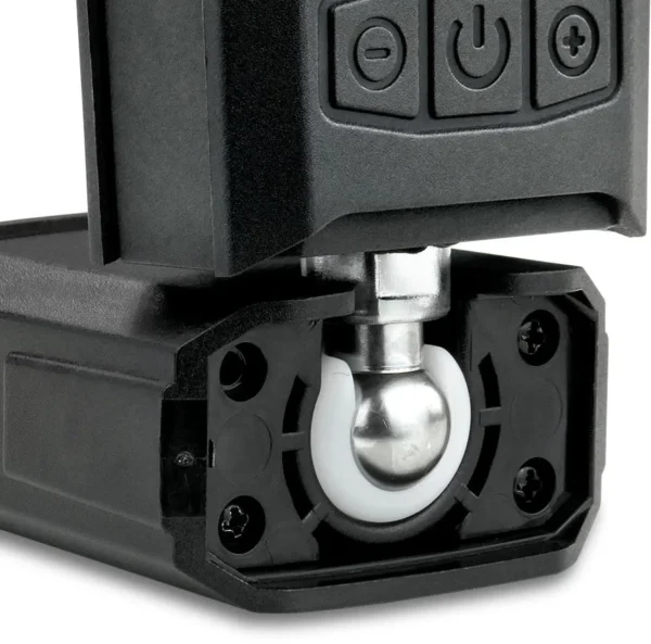 latarka warsztatowa inspekcyjna cob led everactive wl 600r 1 6fc23db5b3844331af2b4e6810205190