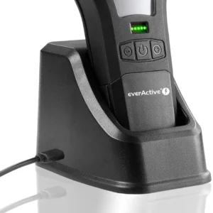 latarka warsztatowa inspekcyjna cob led everactive wl 600r 1 a1408edd99884771bc95c49a78f8b487