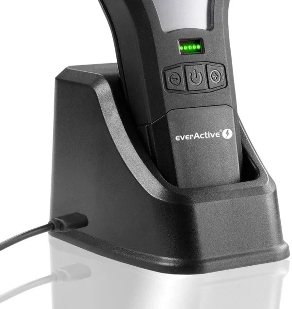 latarka warsztatowa inspekcyjna cob led everactive wl 600r 1 a1408edd99884771bc95c49a78f8b487