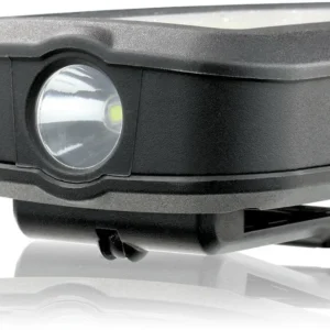 latarka warsztatowa inspekcyjna cob led everactive wl 600r 1 e3d94e13621e4e928ff0cb4666e2d0cb