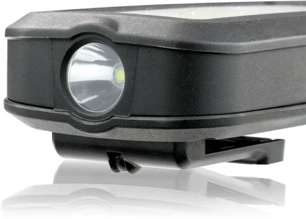 latarka warsztatowa inspekcyjna cob led everactive wl 600r 1 e3d94e13621e4e928ff0cb4666e2d0cb