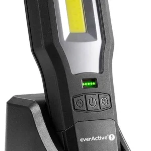 latarka warsztatowa inspekcyjna cob led everactive wl 600r 1 ef73f983a5104d0e8fd653ce342047b1