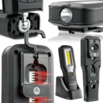 latarka warsztatowa inspekcyjna cob led everactive wl 600r 1 fbb40da4c7ac447fb4985e546e98eb4a