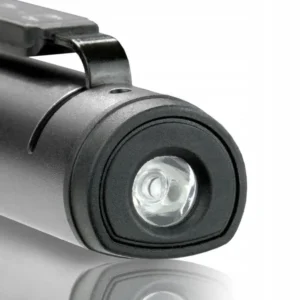 latarka warsztatowa inspekcyjna cob led uv laser everactive 69fecd60e47c4d47bf1871a05bc2ba39