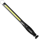 latarka warsztatowa wl 1 virone 139ee7ed08e9493d914abfaf79f36dd6