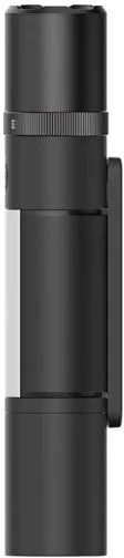 latarka xiaomi multi function flashlight 1401f8d01c4749db935e0458b2cebc45