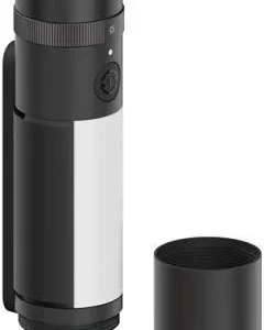 latarka xiaomi multi function flashlight 5e06af52bd704d55989aac3bf20e21fe