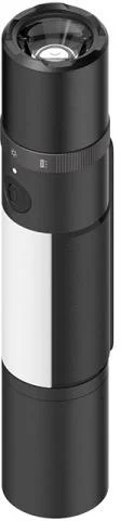 latarka xiaomi multi function flashlight ca4e321a7d424c309b1fffedc16b2fbf